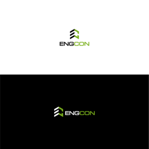 Logo Design by .Ashu.