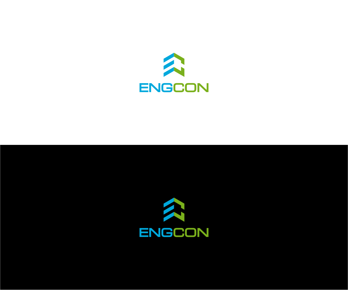 Logo Design by .Ashu. for AEC | Design #19530144