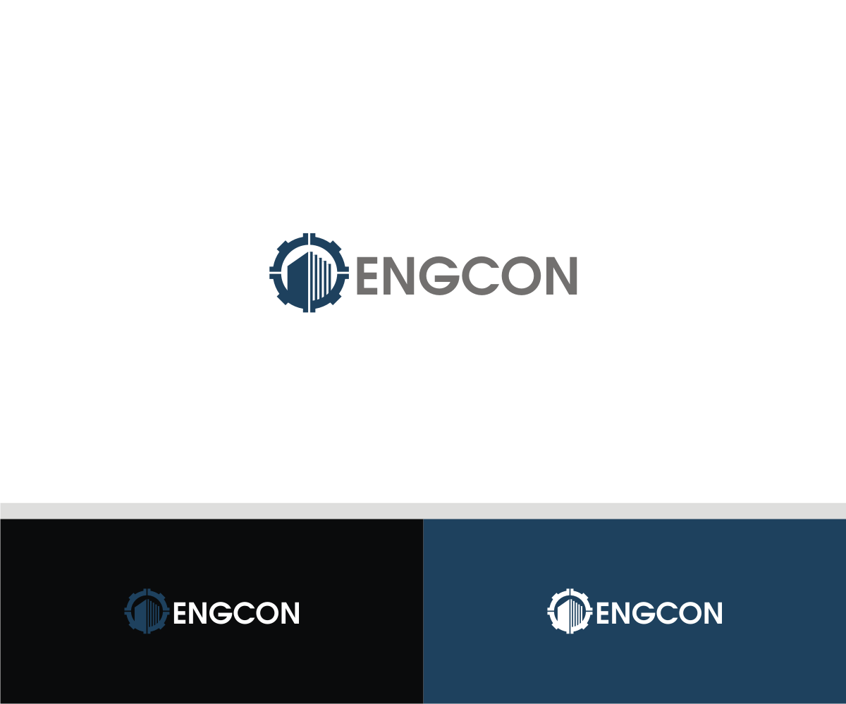 Design de Logo par T I K H E - L M W pour AEC | Design #19521634