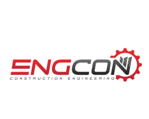 Logo for new Construction Engineering company | Logo Design by Pv_999