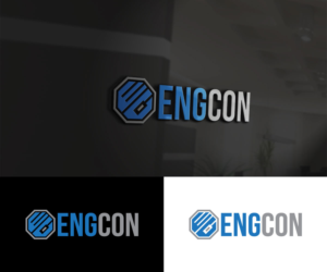 Diseño de Logo por edwinnegz1 para AEC | Diseño: #19520769