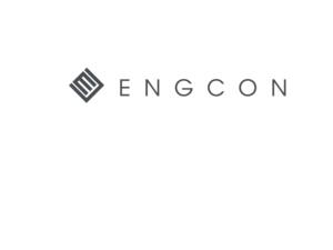 Diseño de Logo por ArtCreative para AEC | Diseño: #19525045