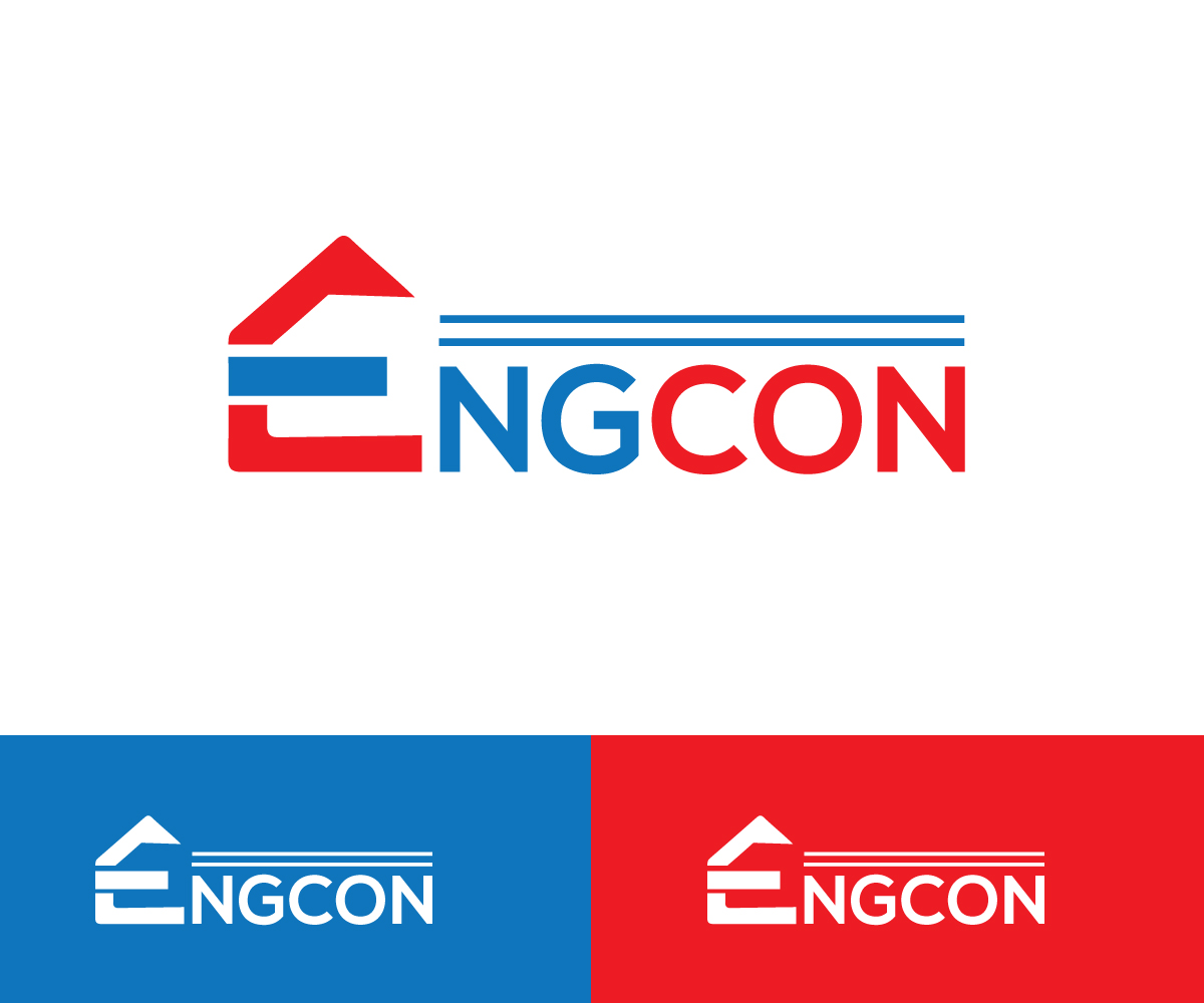 Design de Logo par designmind78 pour AEC | Design #19521961