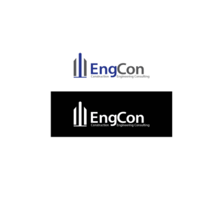 Diseño de Logo por Finley Johnson para AEC | Diseño: #19526368