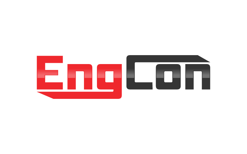 Logo-Design von ilovedesign1 für AEC | Design #19523287