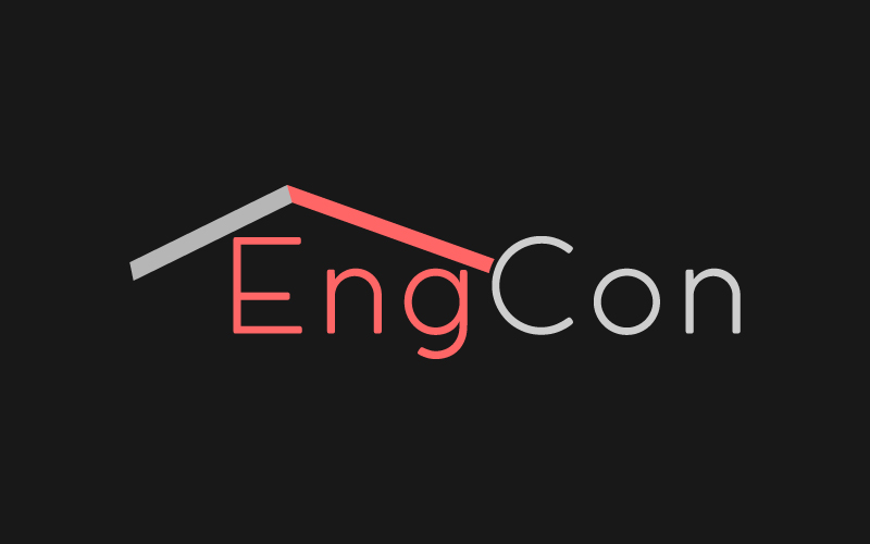 Design de Logo par ilovedesign1 pour AEC | Design #19523289