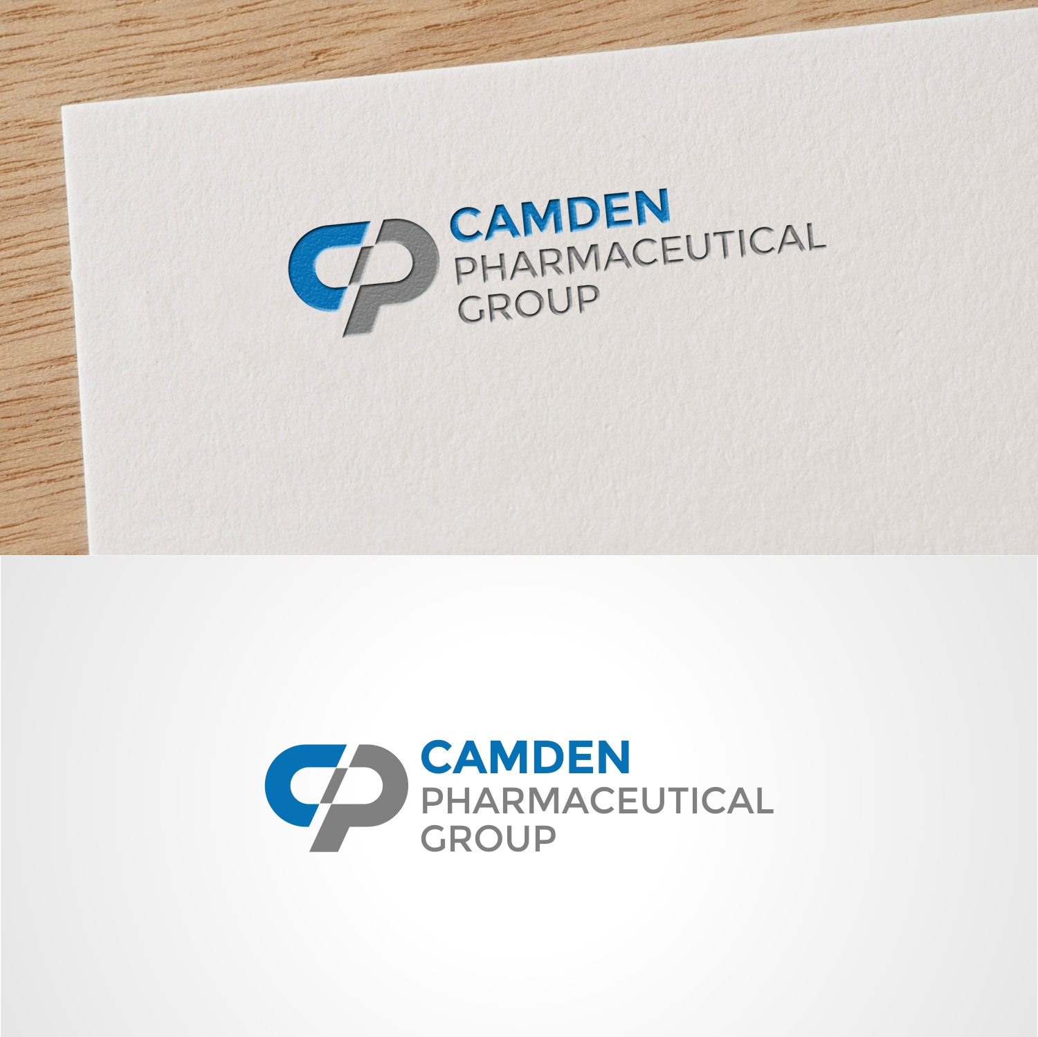 Logo Design by Joenet Jayawarna for this project | Design #19569093