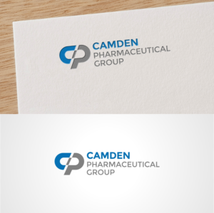 Logo Design by Joenet Jayawarna