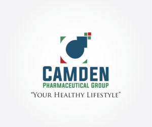 Logo Design by Ajenk