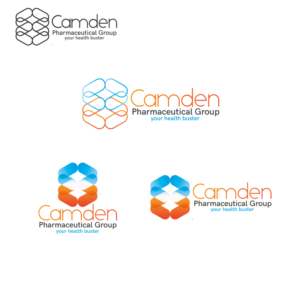 Logo Design by florianagilardenghi