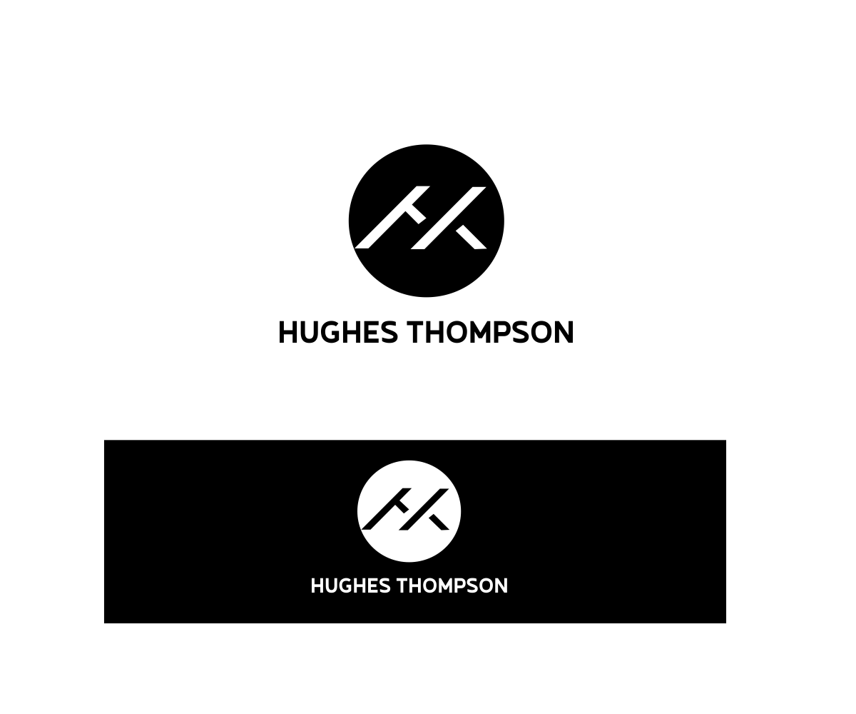 Logo-Design von Tt design für AEC | Design #19526124