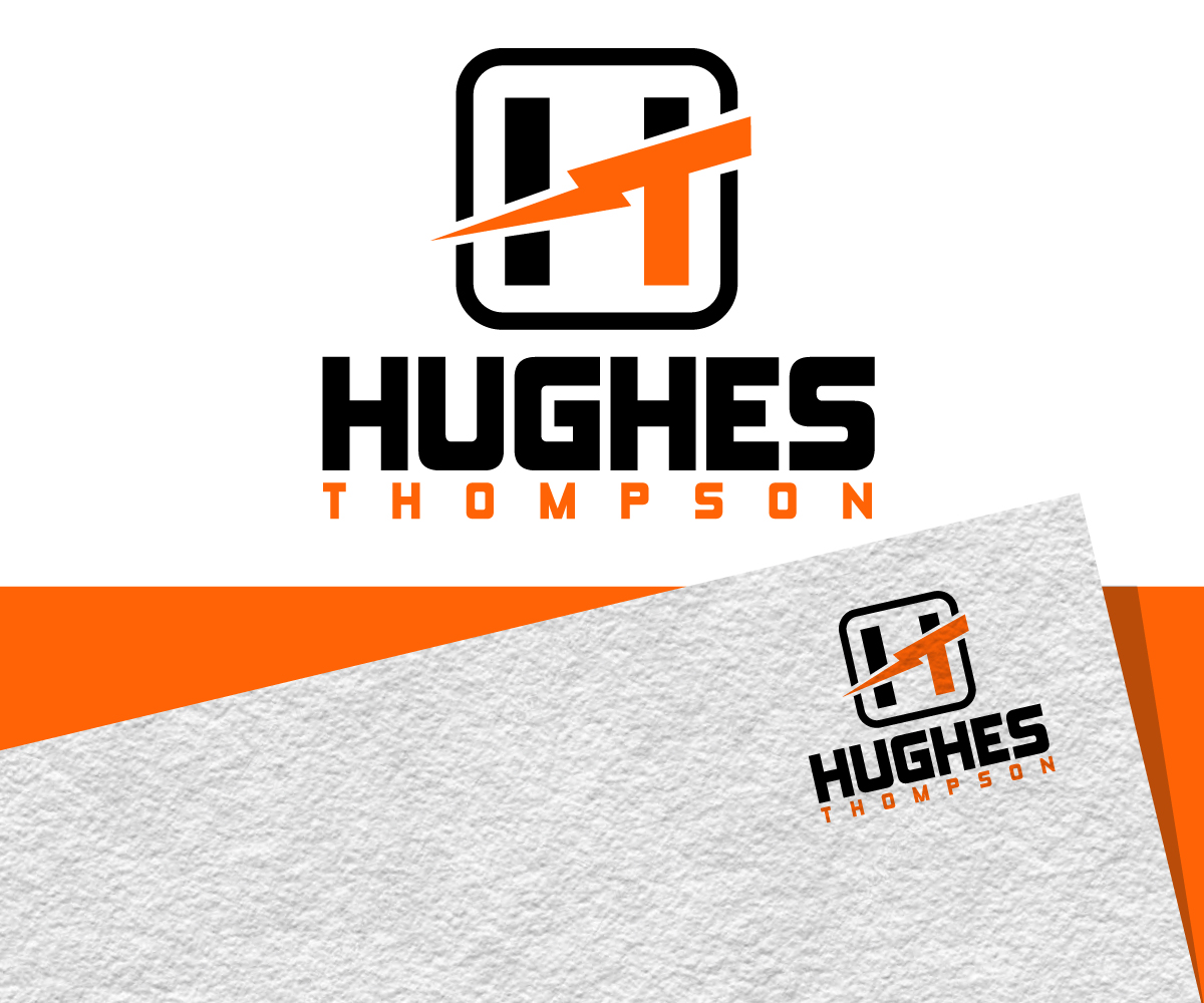 Logo Design by Jay Design for AEC | Design: #19522720