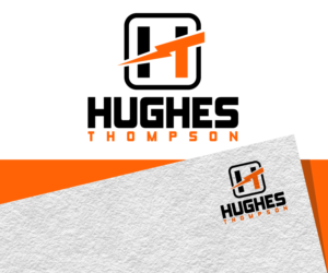 Logo-Design von Jay Design