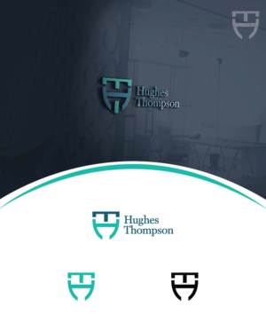 Logo Design by Ves-Boycheva for AEC | Design: #19521706