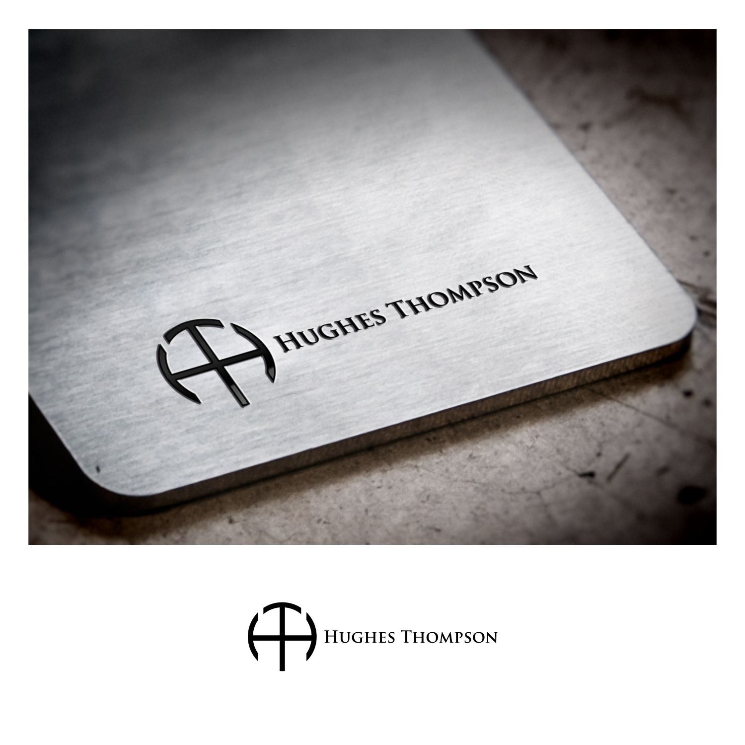 Logo Design by adie_78 for AEC | Design #19526849