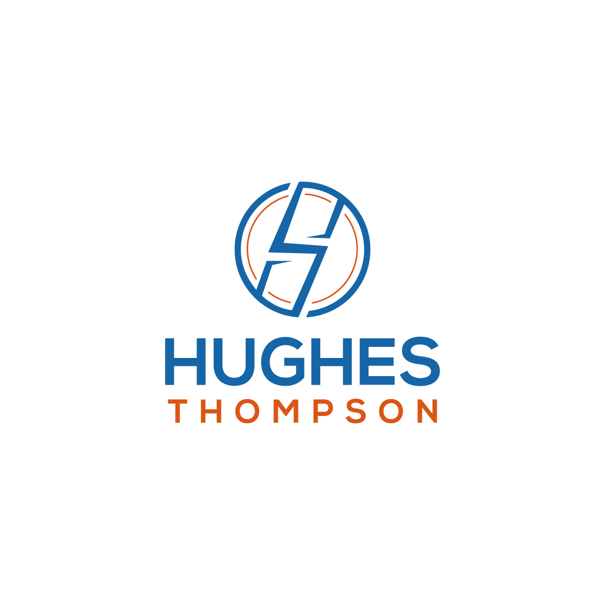 Logo-Design von **INCREDIBLEDESIGNERS** für AEC | Design #19525378