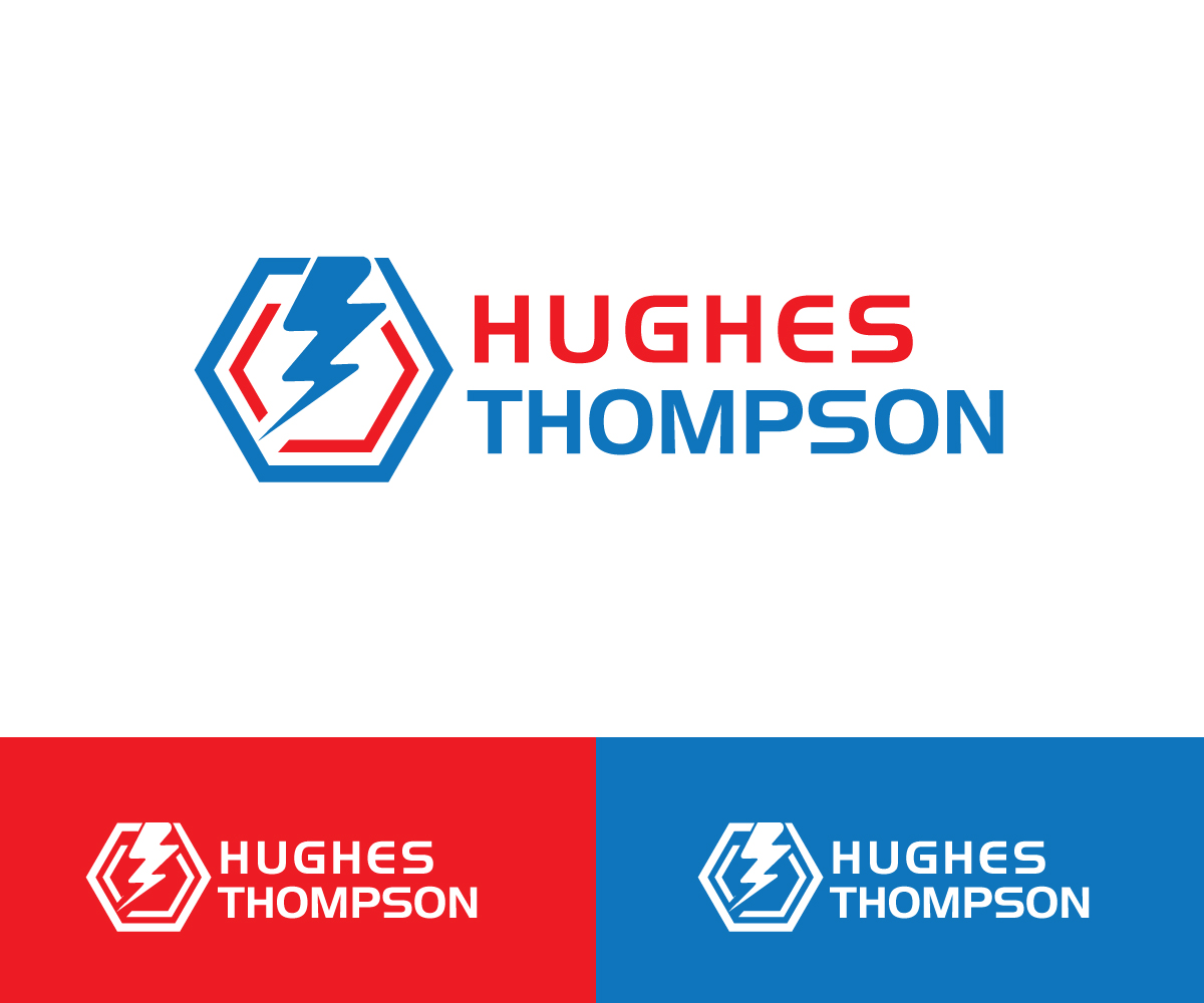 Logo Design by designmind78 for AEC | Design #19521960