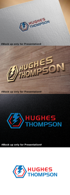 Logo Design by designmind78 for AEC | Design: #19522931