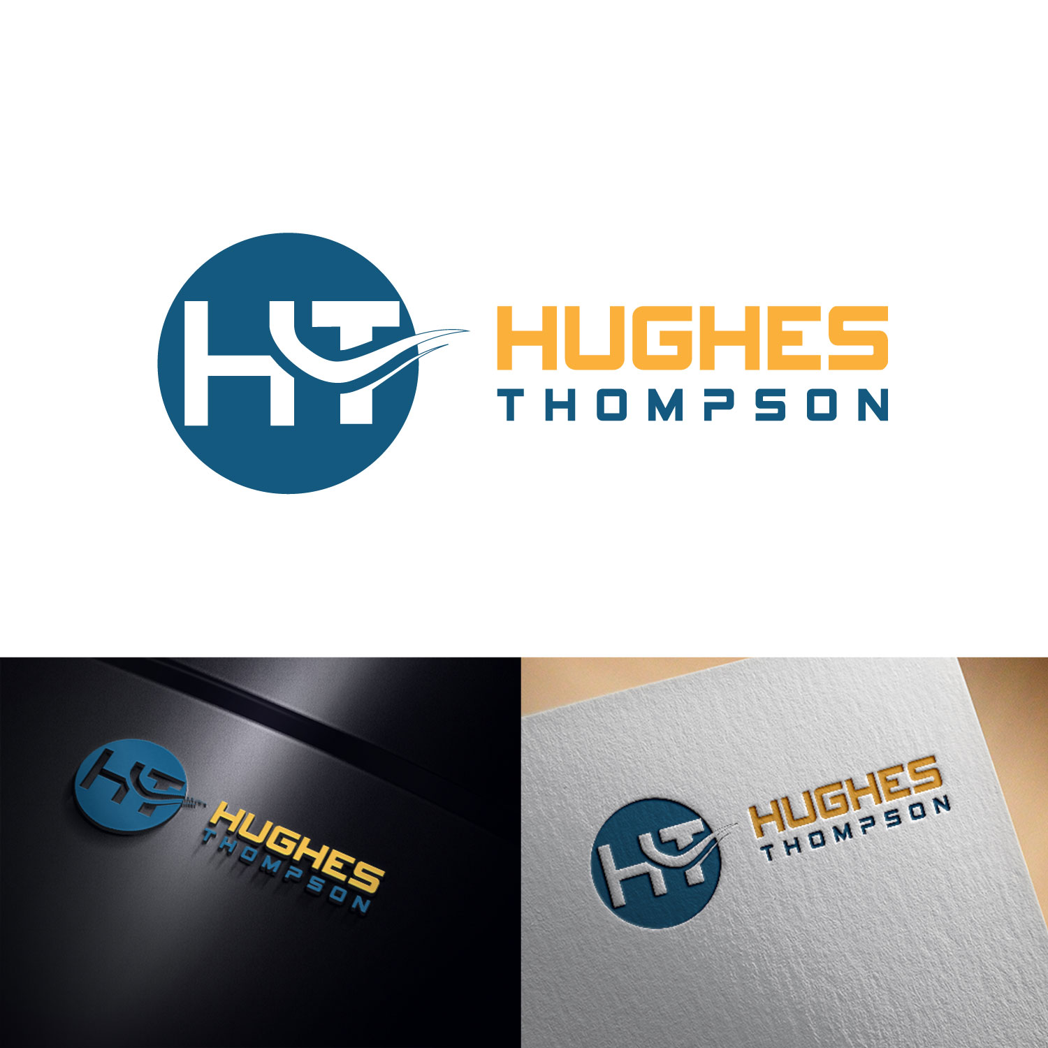 Logo-Design von Rupok MT für AEC | Design #19523431