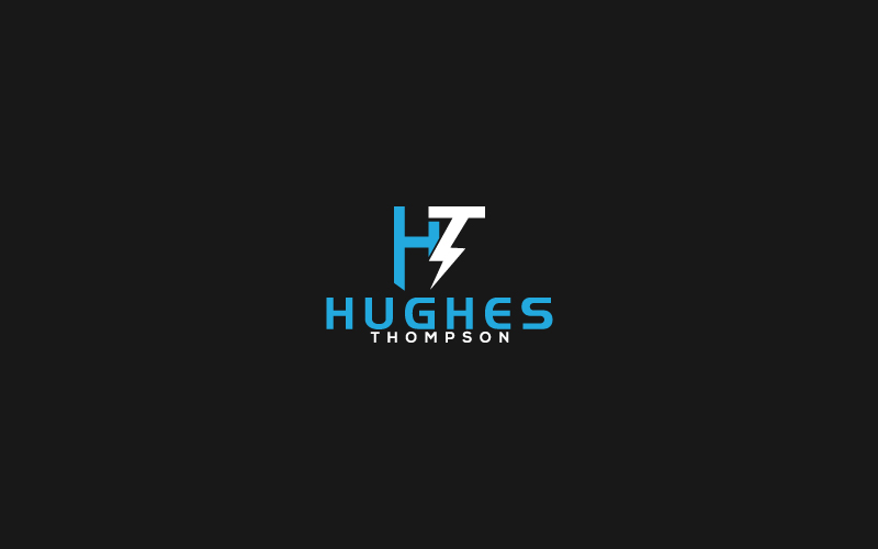 Logo Design by ilovedesign1 for AEC | Design #19521113