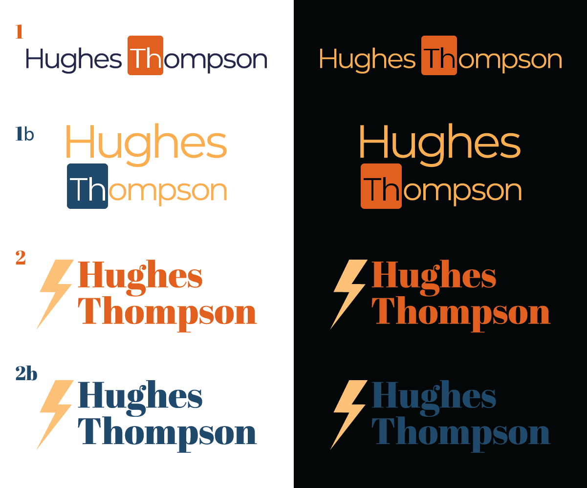 Logo Design by Yaroslav S for AEC | Design #19521326