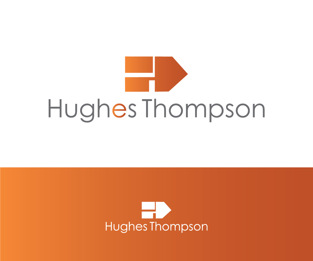 Logo Design by kim 11 for AEC | Design #19521342