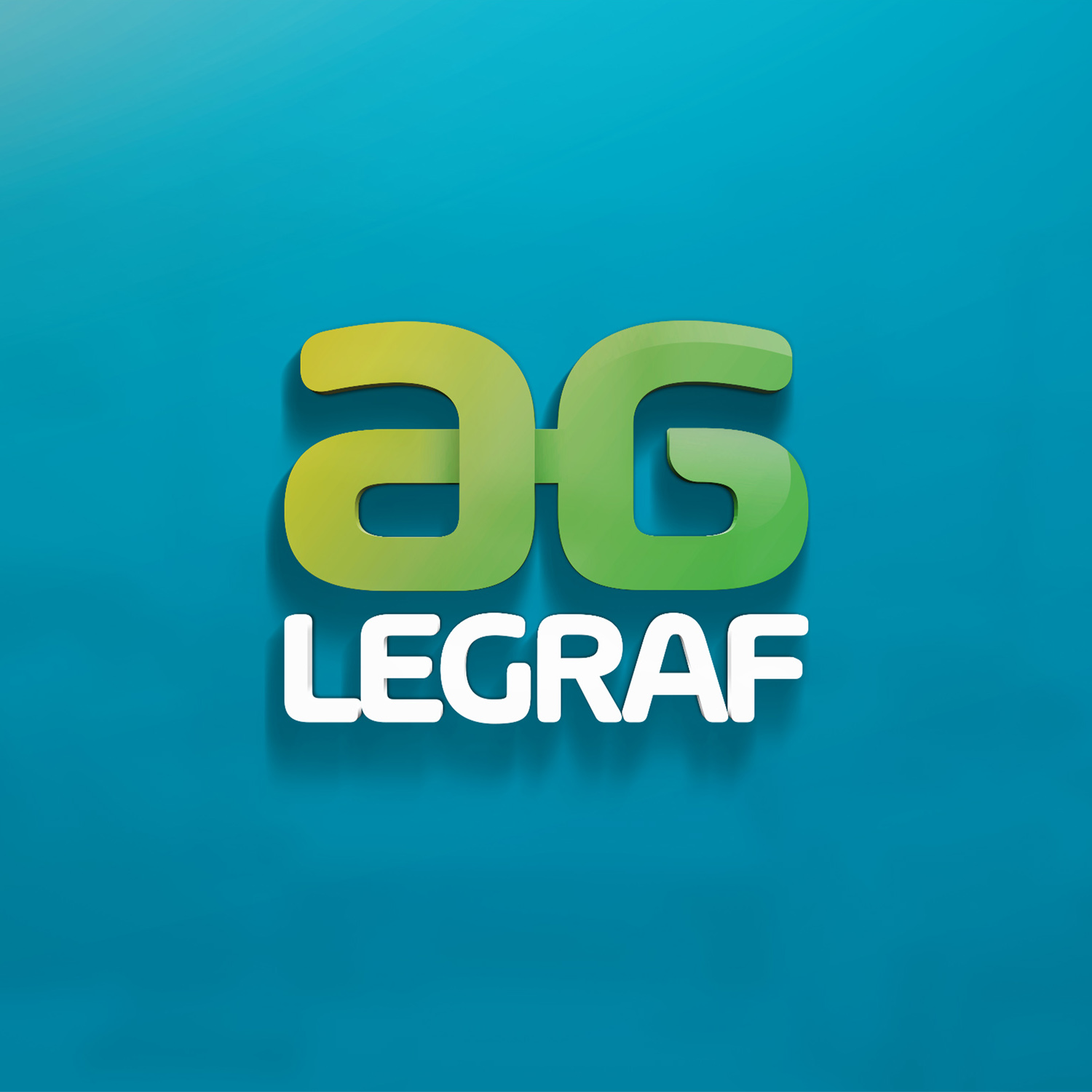 Design de Logo par Social Media Plus pour ce projet | Design #19523257