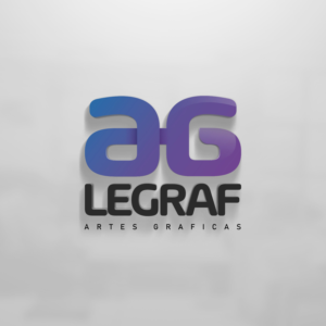Design de Logo par Social Media Plus pour ce projet | Design : #19523258