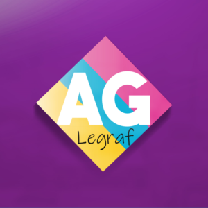 Design de Logo par Social Media Plus pour ce projet | Design : #19523558