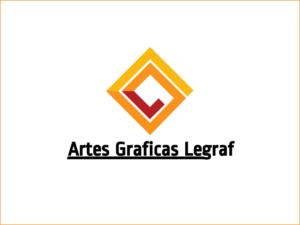 Diseño de Logo por putut purnawanto para este proyecto | Diseño: #19535853