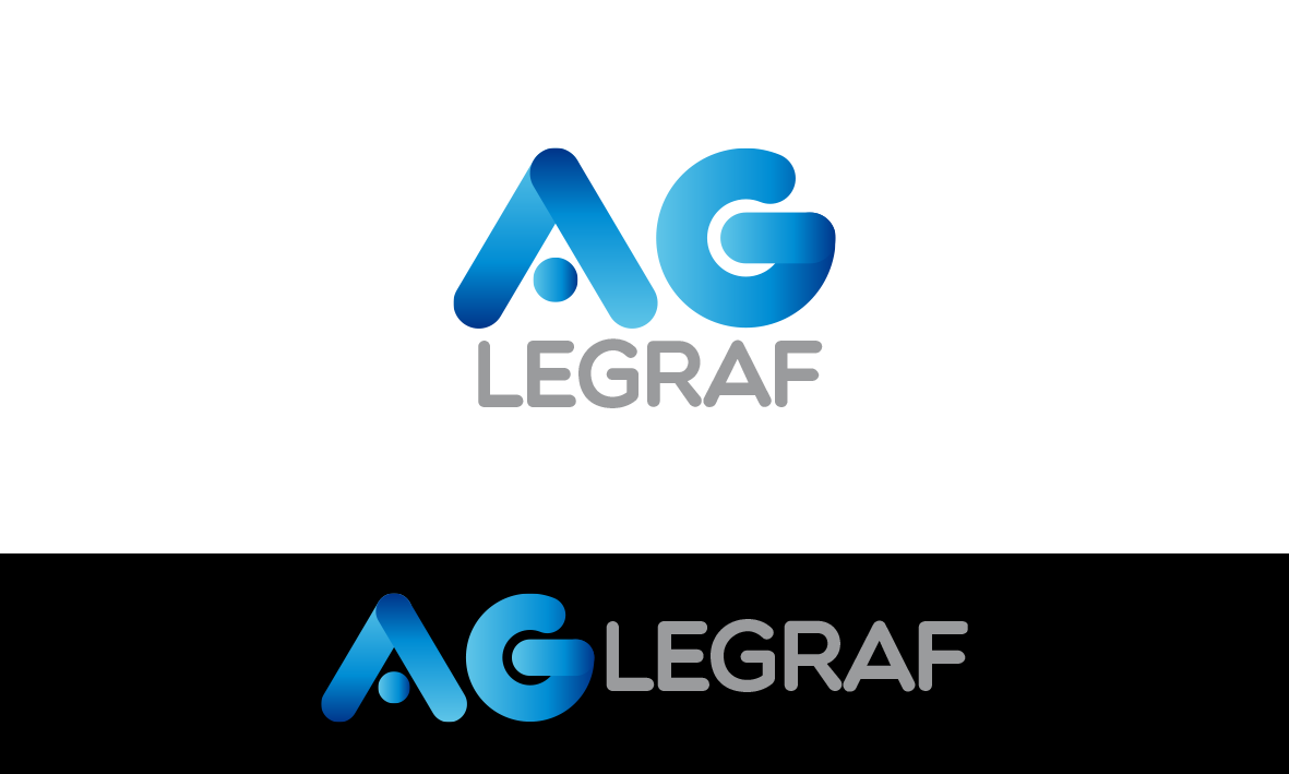 Logo Design by trufya for this project | Design #19578650