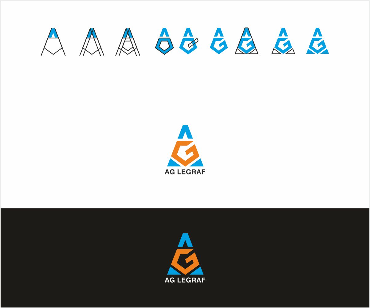 Logo Design by Logocraft for this project | Design #19520596