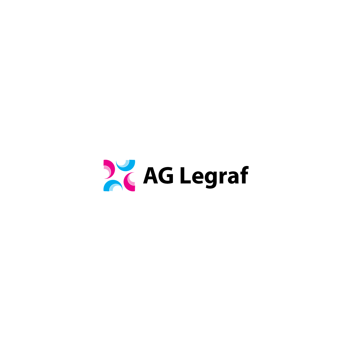 Logo Design by gogocreative for this project | Design #19532633