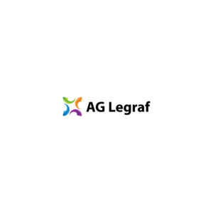 Design de Logo par gogocreative pour ce projet | Design : #19532723