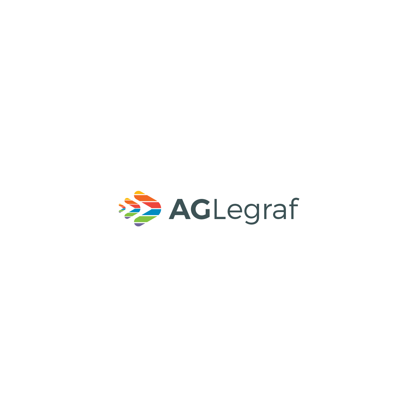Diseño de Logo por gogocreative para este proyecto | Diseño #19532741