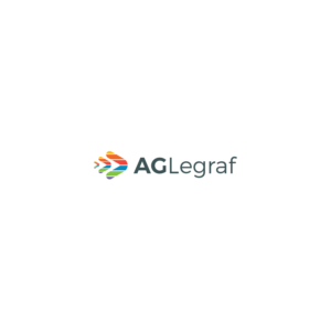 Design de Logo par gogocreative pour ce projet | Design #19532741