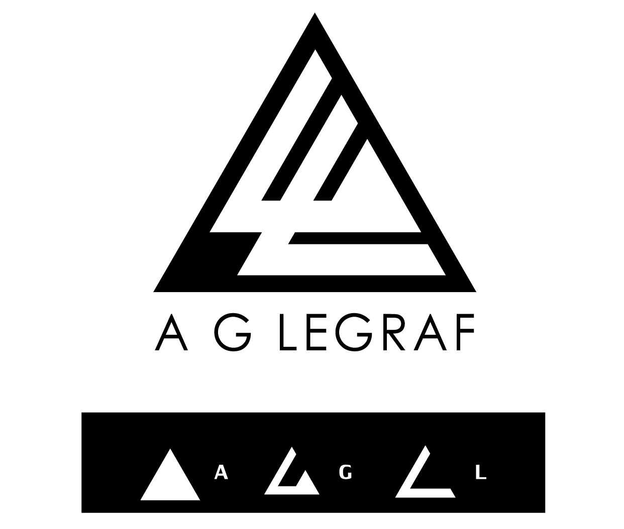Logo Design by SBose for this project | Design #19525803
