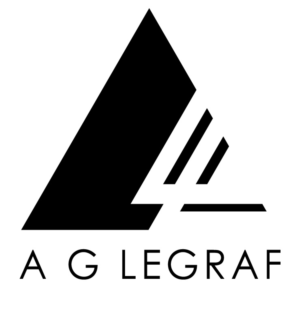 Design de Logo par SBose pour ce projet | Design : #19525817