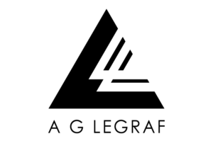 Design de Logo par SBose pour ce projet | Design : #19525824