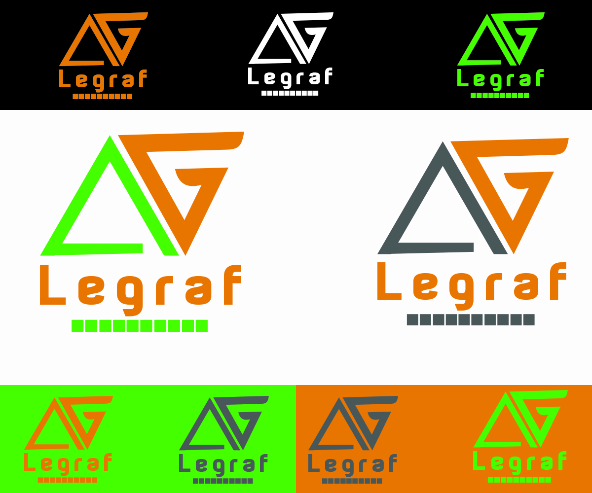 Logo Design by Kanta Chimrani for this project | Design #19524470