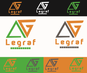 Logo Design by Kanta Chimrani