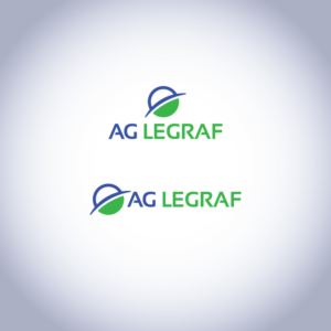 Logo Design by pilot143_86