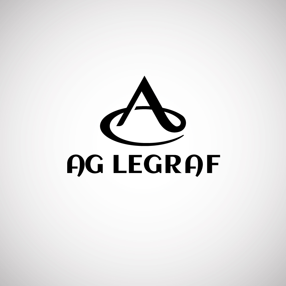 Logo Design by pilot143_86 for this project | Design #19574033