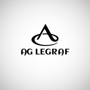 Design de Logo par pilot143_86 pour ce projet | Design #19574033
