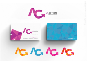 Design de Logo par Whiz pour ce projet | Design #19577894