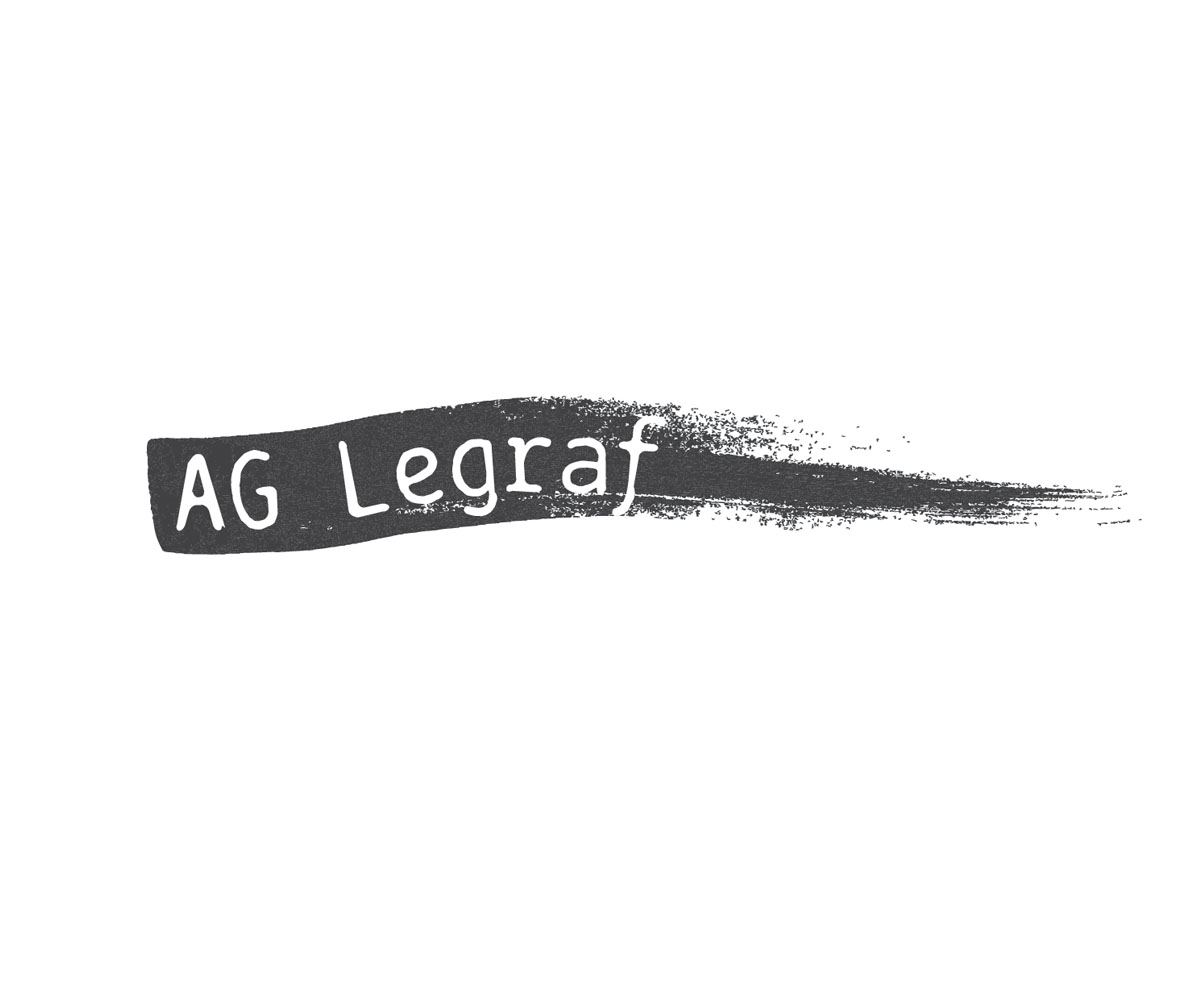 Design de Logo par elpisk pour ce projet | Design #19527673