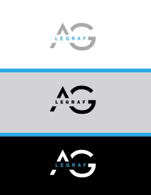 Design de Logo par A.STUDIO pour ce projet | Design : #19531657