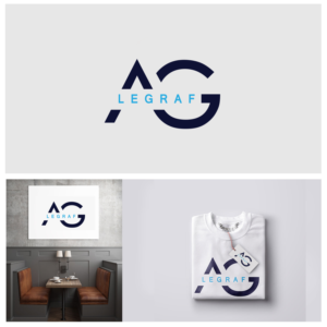 Design de Logo par A.STUDIO pour ce projet | Design : #19531658