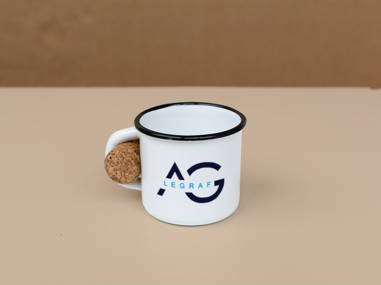 Design de Logo par A.STUDIO pour ce projet | Design #19531659