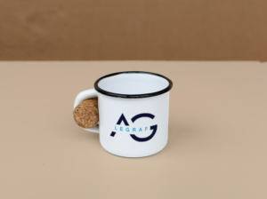 Design de Logo par A.STUDIO pour ce projet | Design : #19531659